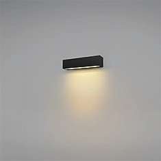 Wall Light4005M